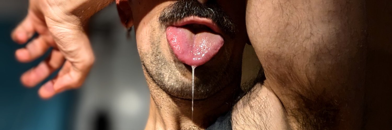 Stinque connoisseur banner