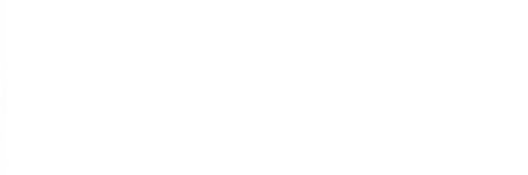 ؘ banner