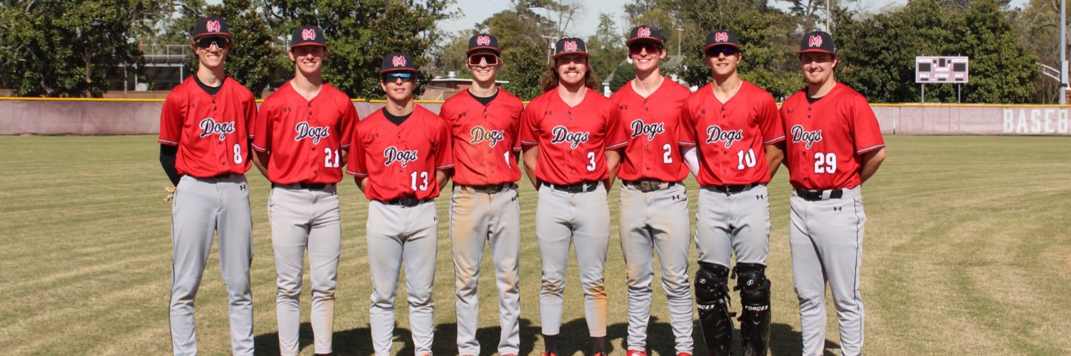 Tripp Lancaster banner