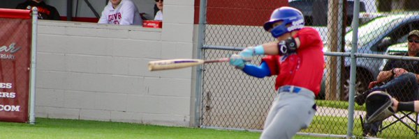 Brock2Gallion Profile Banner