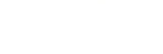 :3 banner