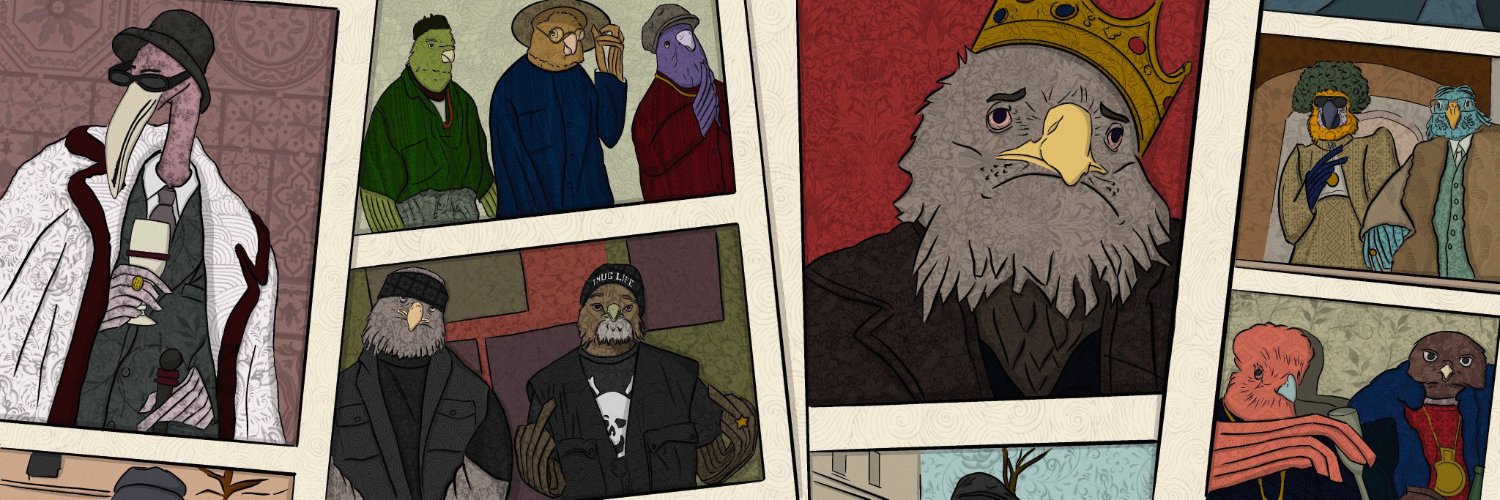 hey, i'm drew banner