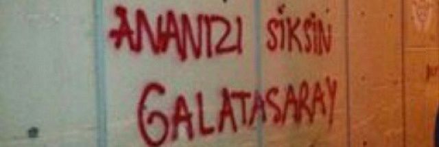 GALATASARAY¹⁹⁰⁵🦁 banner