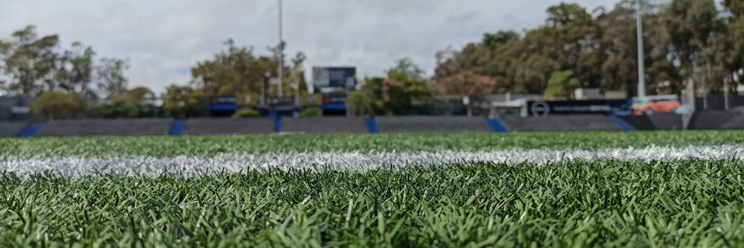 Mathi Garcia⚽🇺🇾 banner