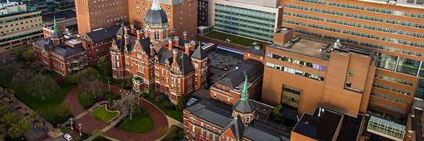 EndoHopkins Profile Banner