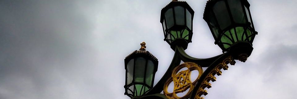 ecastelein's profile banner image
