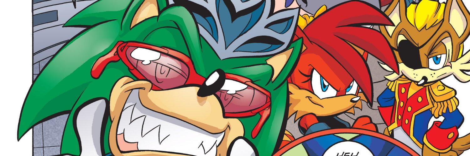 ScourgePics's profile banner image