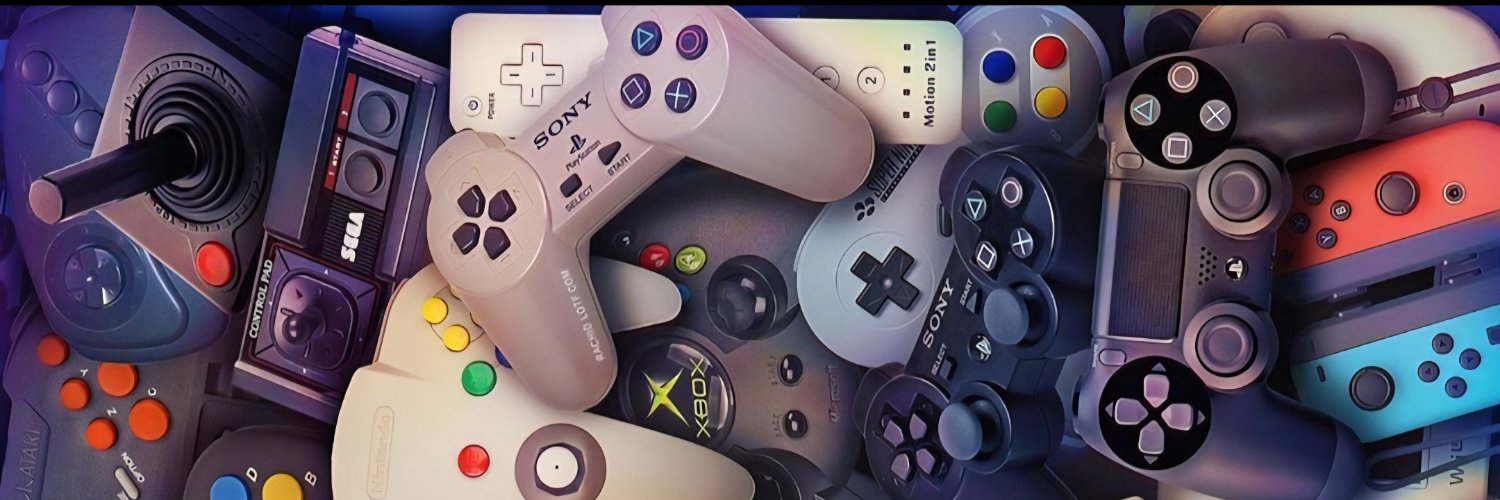 Y2Z_18's profile banner image