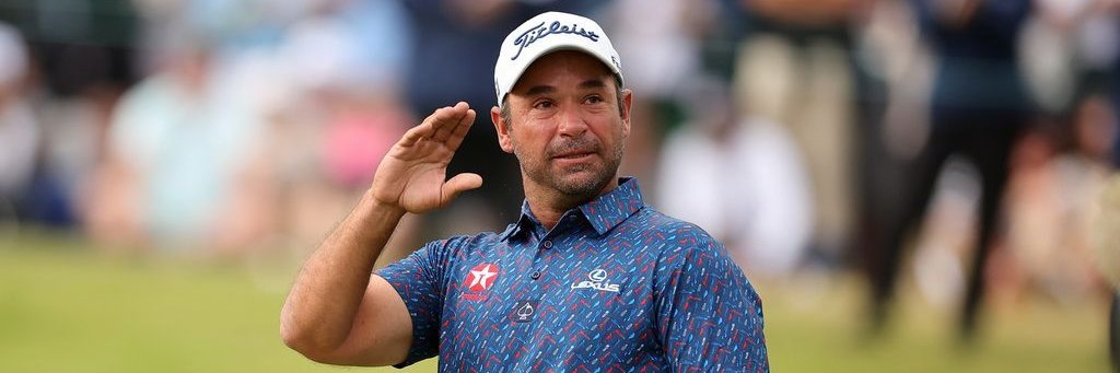 Rafa Campos Tracker banner