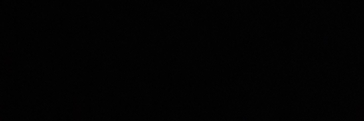 F/A Harry 🖤 banner