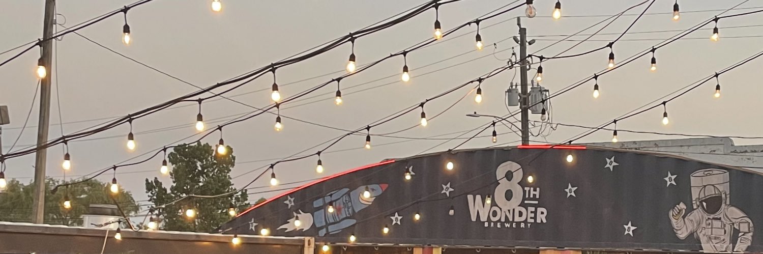 Danielle Smith's banner