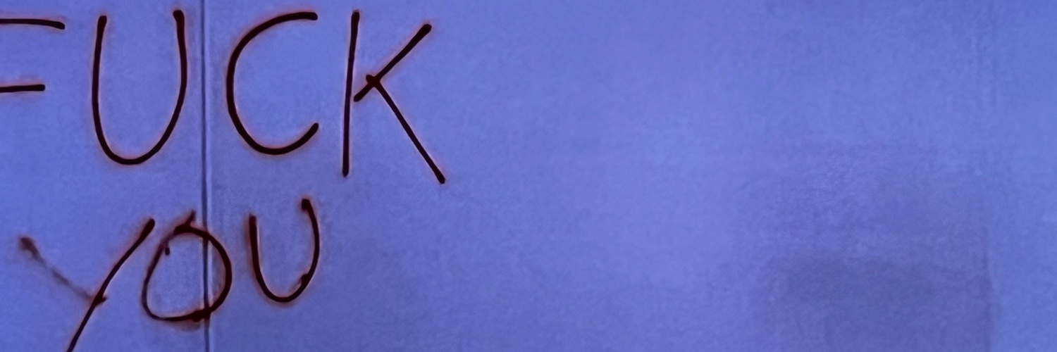 woke mind virus superspreader banner