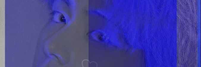 Jfb ° 𝐕𝐚𝐫𝐫𝐞𝐧𝐤𝐲 || slr 📍 banner