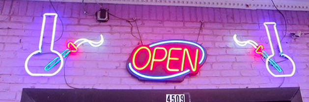 🦇 𝒥𝑒𝓇𝓇𝓎 𝐵𝓊𝓇𝓇𝑒𝓁𝓁 🦇 banner