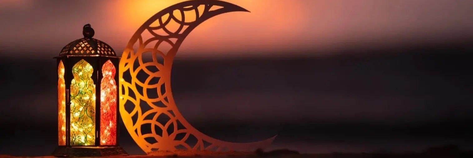 سند banner