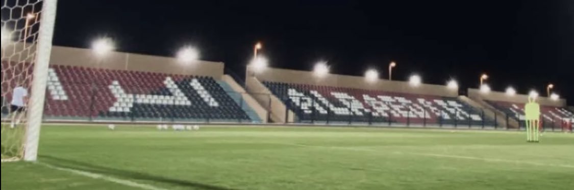 PLDPuSFfqJSWMU1's profile banner image
