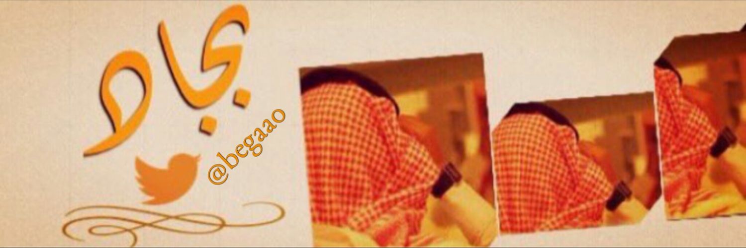 begaa0's profile banner image