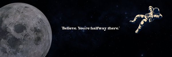 HaasColton Profile Banner