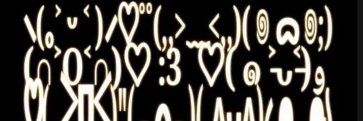 dietcokewarrior's profile banner image