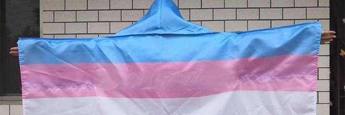 Translover 🏳️‍⚧️ banner