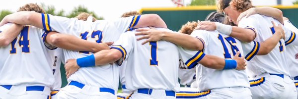 brady_holliday1 Profile Banner