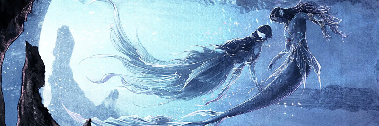 AnahPlay_ 🍋 banner