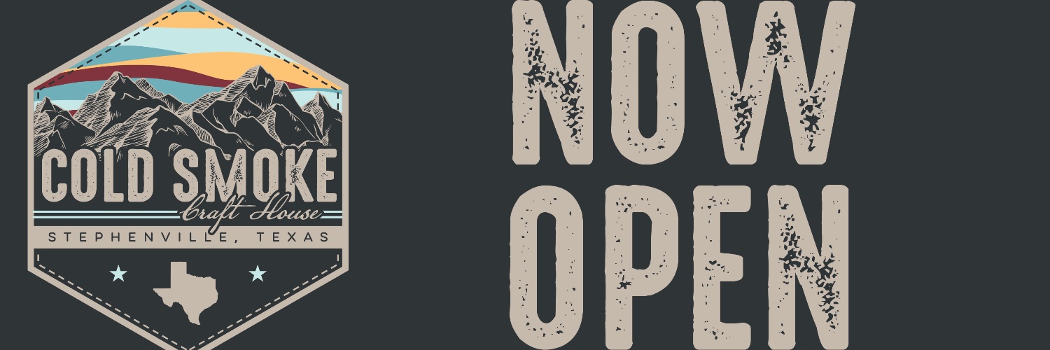 coldsmokecraft's profile banner image