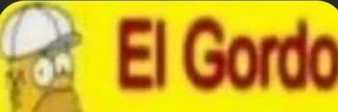 ElCheveems's profile banner image