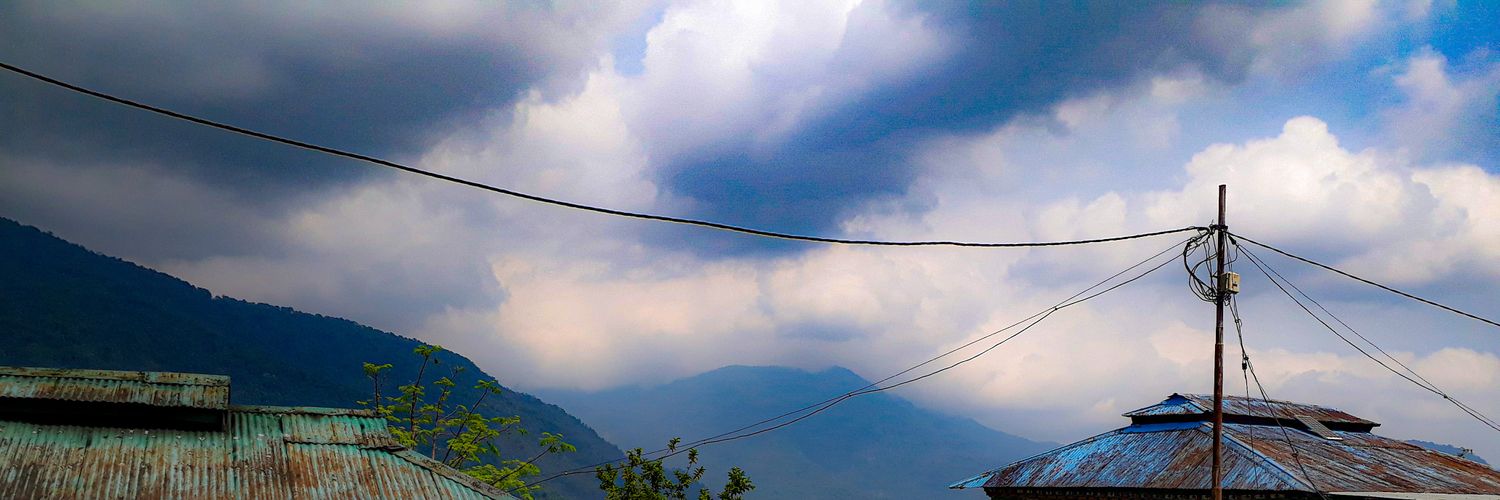 Paramit20177712's profile banner image