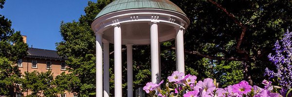 krysty_stern Profile Banner