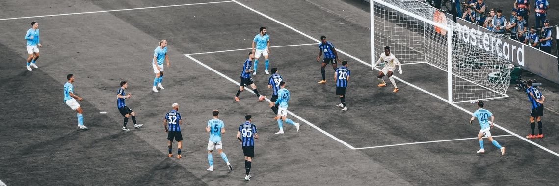 Femi_Mcfc's profile banner image