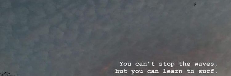 El___kady's profile banner image