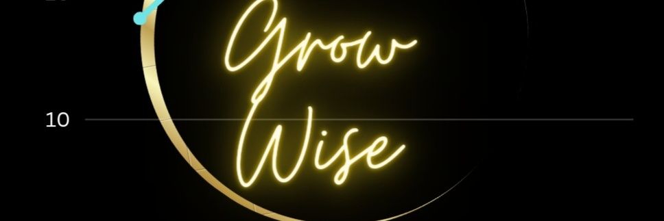 growwisefinance's profile banner image