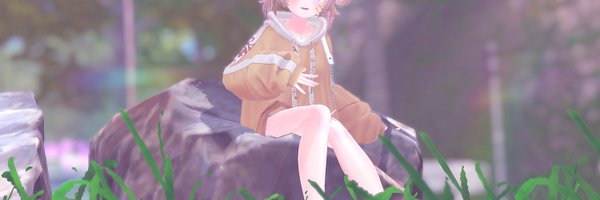 Minchoking Profile Banner