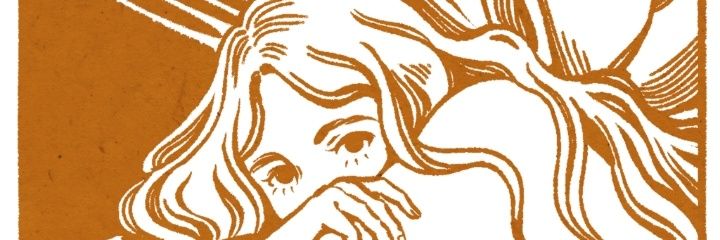 namu_seoki's profile banner image