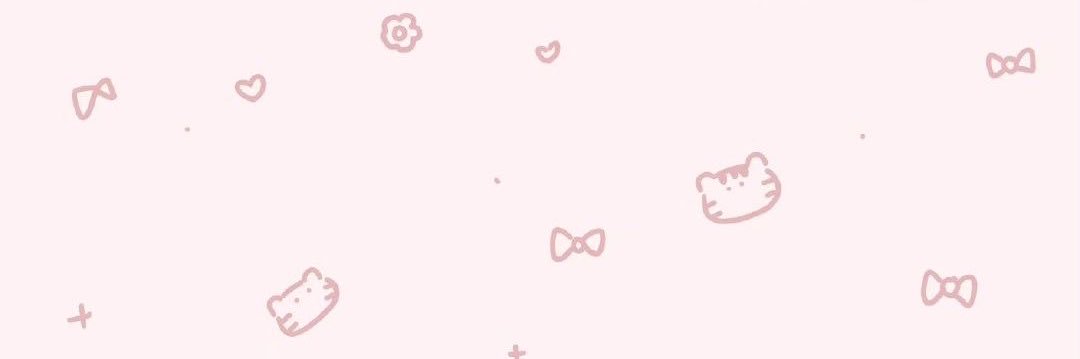 bea banner
