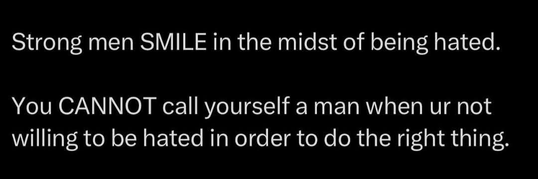 Marcus Shawn Heaston banner