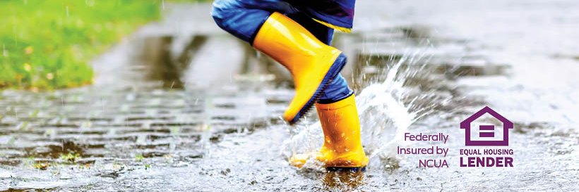 InRoads Credit Union banner