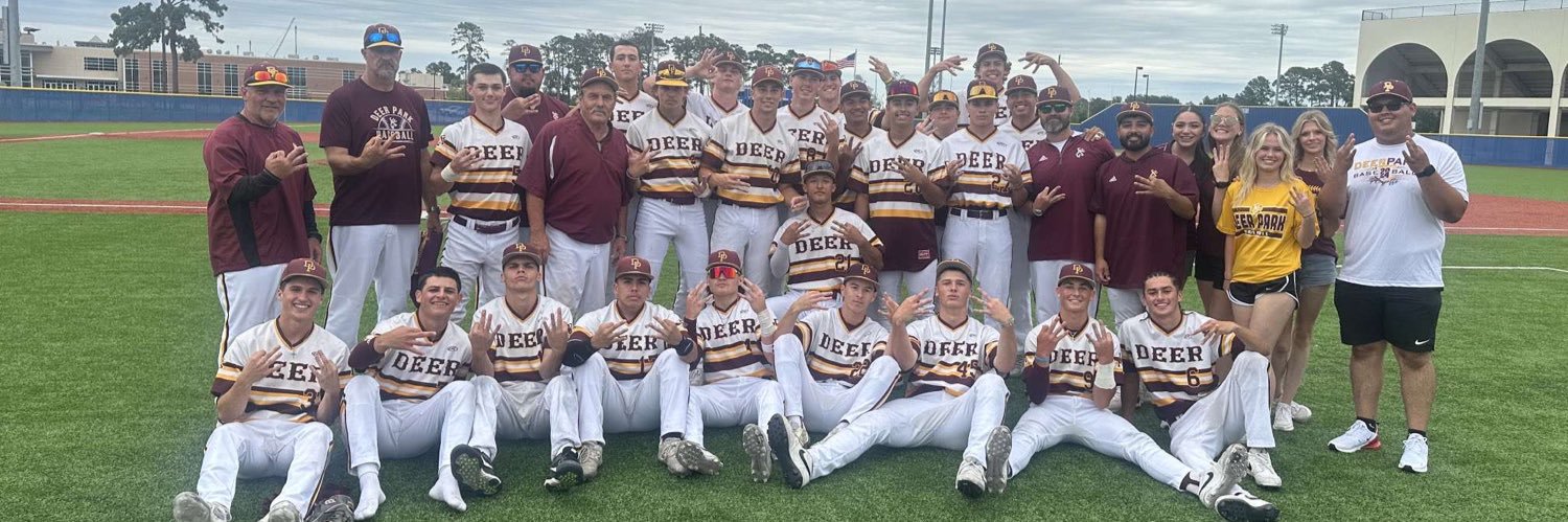 Bennett Springer banner