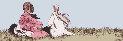 OfPeaceLoving's profile banner image