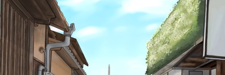 Elastris banner