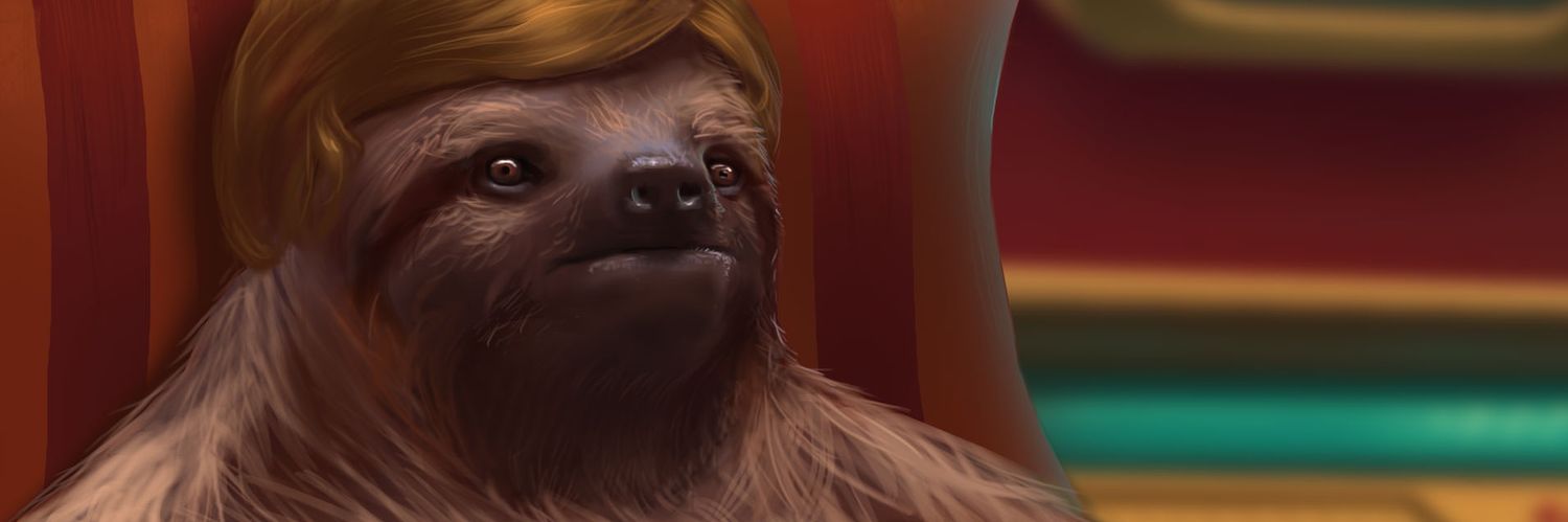TorHenningS's profile banner image