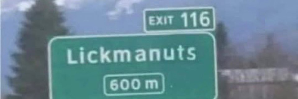 Unc el Tigré banner