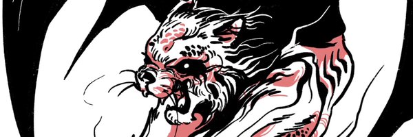Ra27ven Profile Banner