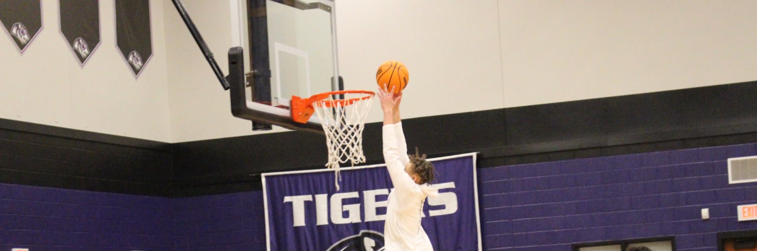 Cameron Jenkins banner
