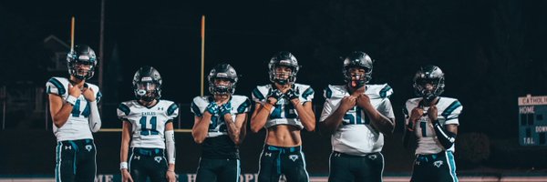 ErikDecker04 Profile Banner