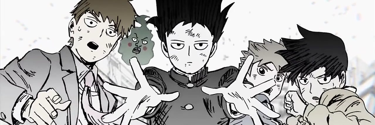 Aidan 🎮 banner