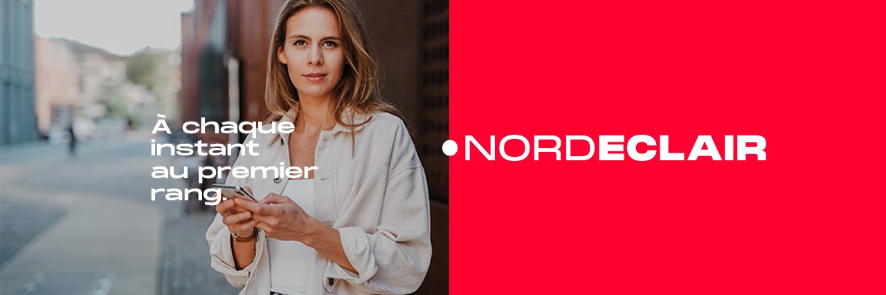 Sudinfo NordEclair banner
