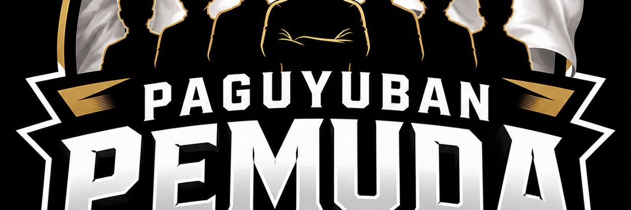 cacingleutik banner