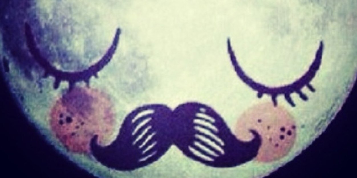 Naea_G's profile banner image